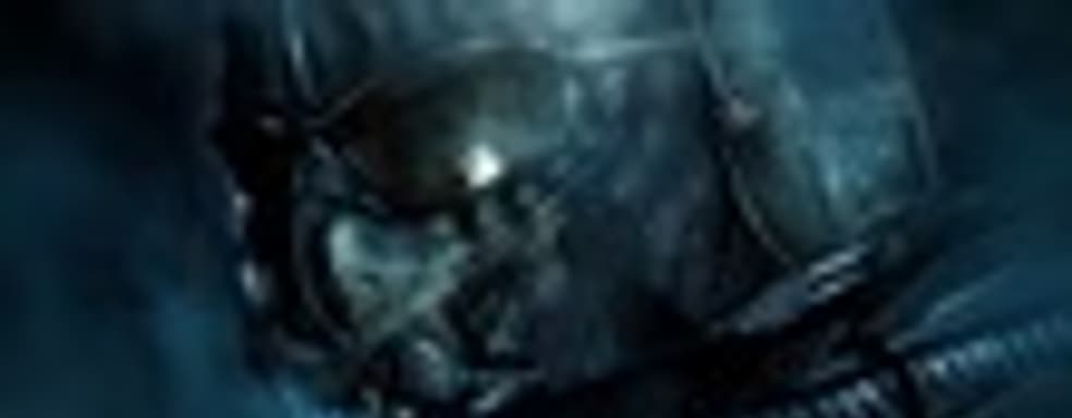 4,7 млн. копий Modern Warfare 2 за первые сутки в США и Соединенном Королевстве