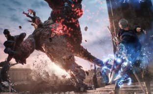 Capcom раскрыла цифры продаж. Рекордные тиражи Resident Evil и Monster Hunter