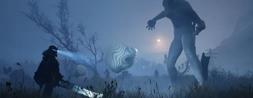 Nacon определилась с датой проведения своей следующей трансляции Nacon Connect