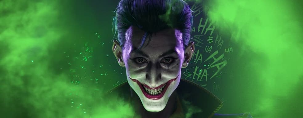 70% разработчиков не уверены в стабильности игр-сервисов