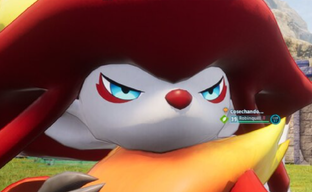 Создателей Palworld начали громить в Steam за планы по превращению игры в сервис. Разработчикам пришлось оправдываться