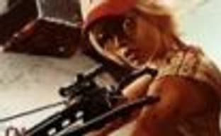 Отстранение от разработки Dead Island 2 «стало катастрофой» для студии Yager