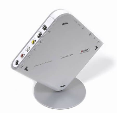 Посмотреть коробку