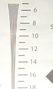 Экшн-камера HTC Re