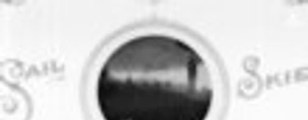 Трейлер The Order: 1886 - Sail the Skies 