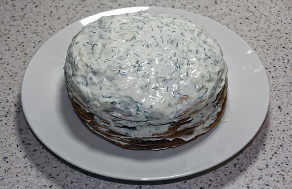 Одноконфорочная настольная плита Ricci RIC-3106 с инфракрасным нагревом