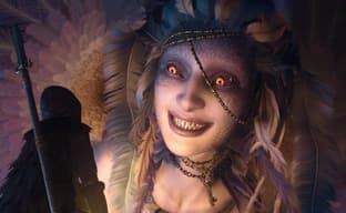 В PS Store проходит  распродажа со скидками до 88%. Dragon's Dogma 2, ремейки Persona 3 и FF7 стали дешевле