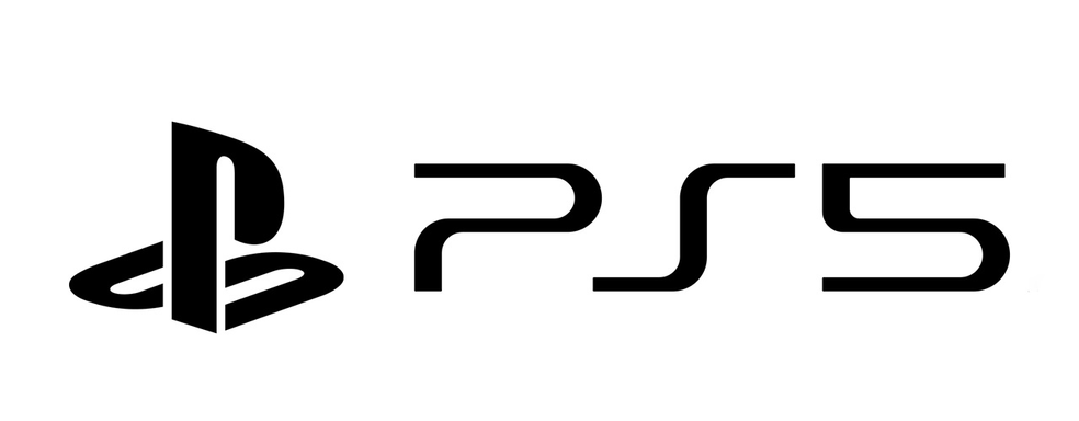 Выход PlayStation 5 состоится вовремя
