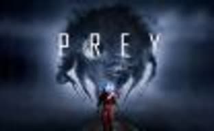 Prey Trailer Describing the Game World