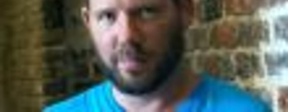 Клифф Блезински может вернуться к работе, но не в игровой индустрии