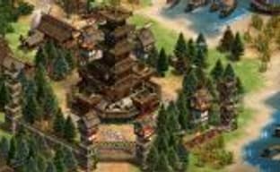 Вот так надо делать ремастеры! – наш видеообзор Age Of Empires 2 Definitive Edition