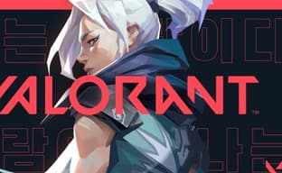 В файлах Valorant упоминается PS4-версия игры