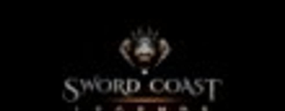 Sword Coast Legends – режим Dungeon Crawl 