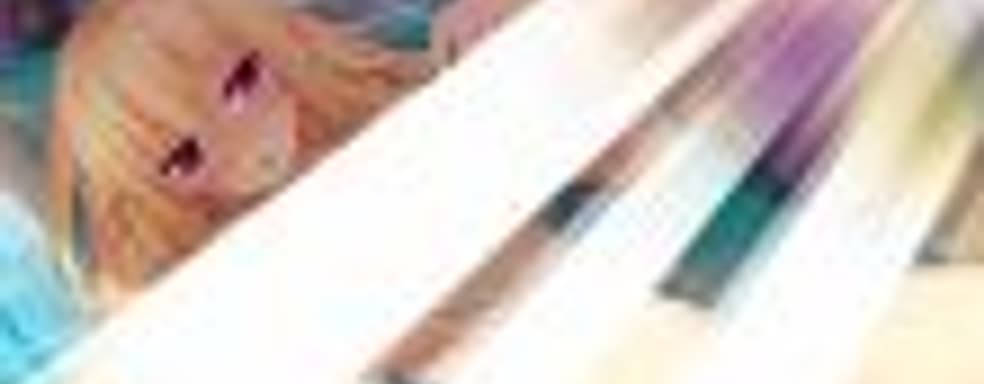 Sony о причинах цензуры в эротических проектах: движение #MeToo и Twitch