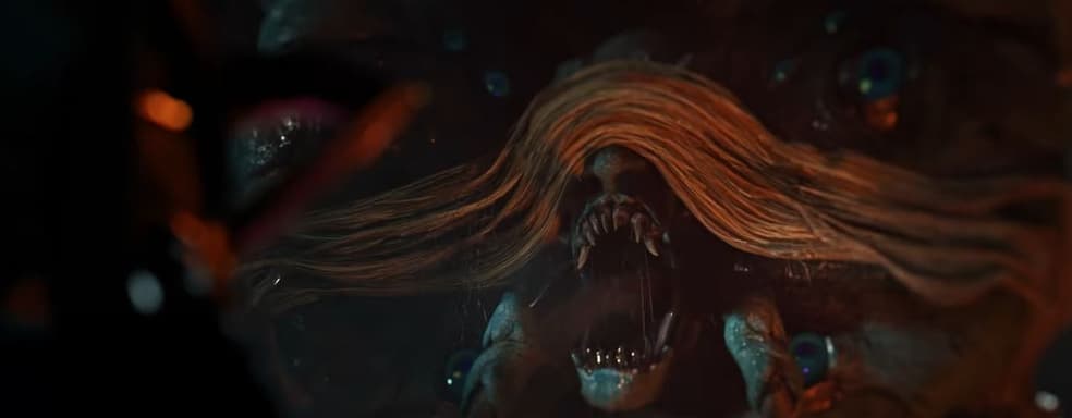 В апреле Last Epoch получит самое крупное обновление с момента релиза игры