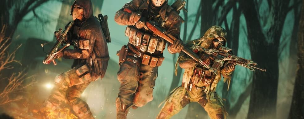 Скандал вокруг Battlefield 7, энтузиаст обошел ограничения PS4 — самое интересное за неделю