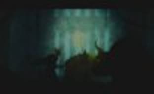 Трейлер Majin and the Forsaken Kingdom