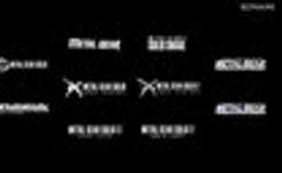 Трейлер Metal Gear Solid: The Legacy Collection