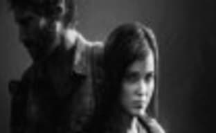 Новые DLC для The Last of Us будут мультиплеерными