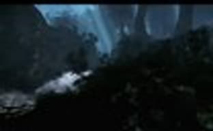 Cradle – новая адвенчура от Mojo Game Studios