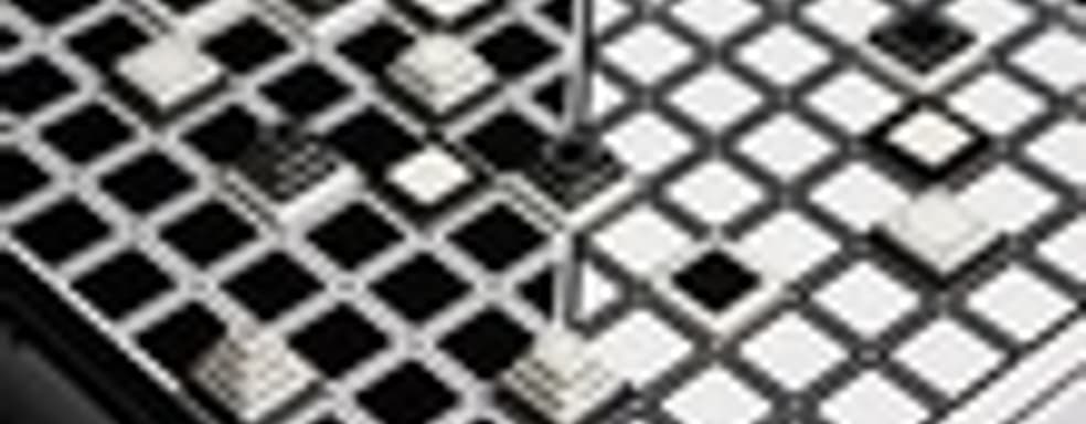 Создатель Trench планирует выпустить видеоигру