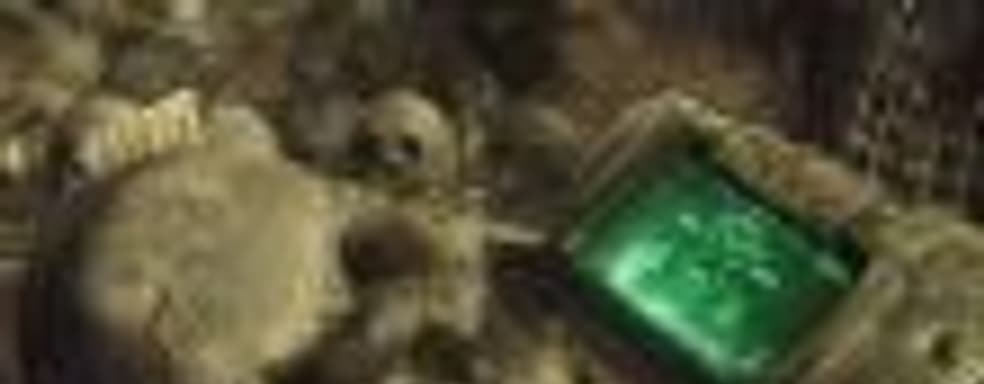 Obsidian «сильно сомневается» насчёт возможности сделать новый Fallout