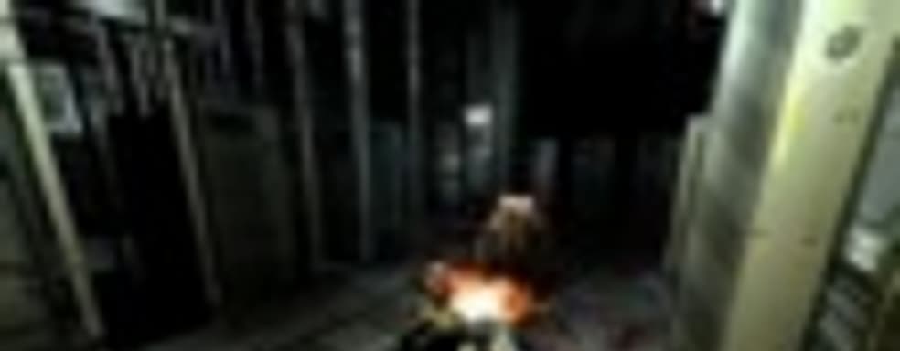 Carmack хотел бы выпустить Doom 3: BFG Edition на других платформах