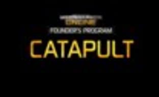 Трейлер MechWarrior Online