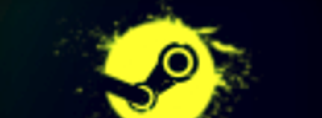 Grand Theft Auto V снова первая. Топ-продаж Steam за 20-26 февраля