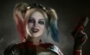 Budget Planning: May 2017