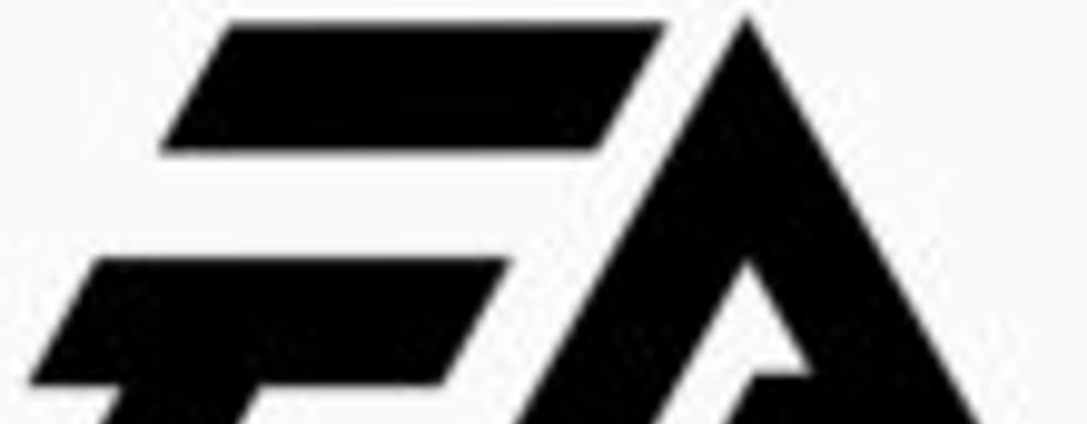 График выхода игр ЕА на текущий финансовый год