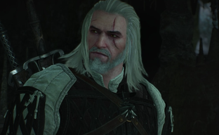 В The Witcher 3 добавили 15 новых квестов. Моддер показал CDPR, как можно было внедрять побочные активности в игру