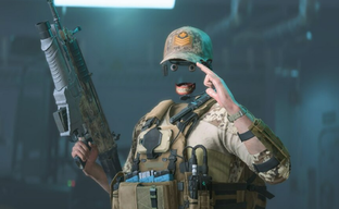 Онлайн Battlefield 2042 в Steam опустился ниже 1000 человек