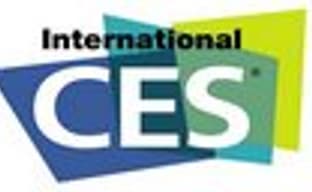 CES 2012: Sony покажет новые игры для Vita, а Nintendo - Wii U