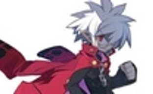 Патч для Disgaea 3 выйдет 16 июля