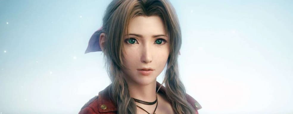 Rumor: PlayStation to Double Down on Square Enix Collaboration. More PS5 Exclusives from Final Fantasy Developers to Come