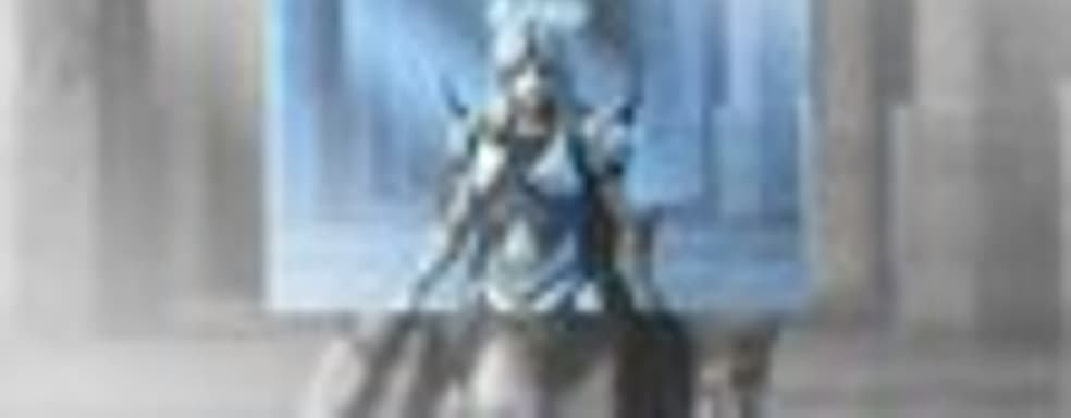 Трейлер Final Fantasy IV: Complete Collection