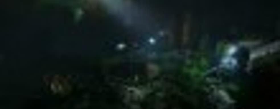 Frictional Games напомнила об игре SOMA