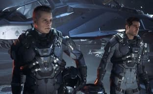 Star Citizen лишилась директора и продюсера. Массовые увольнения и обвинения в адрес Cloud Imperium Games