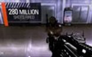 Дата выхода Blacklight: Retribution