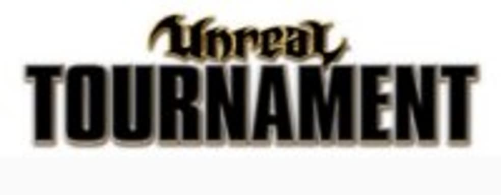 Новый бесплатный Unreal Tournament будет создаваться вместе с поклонниками