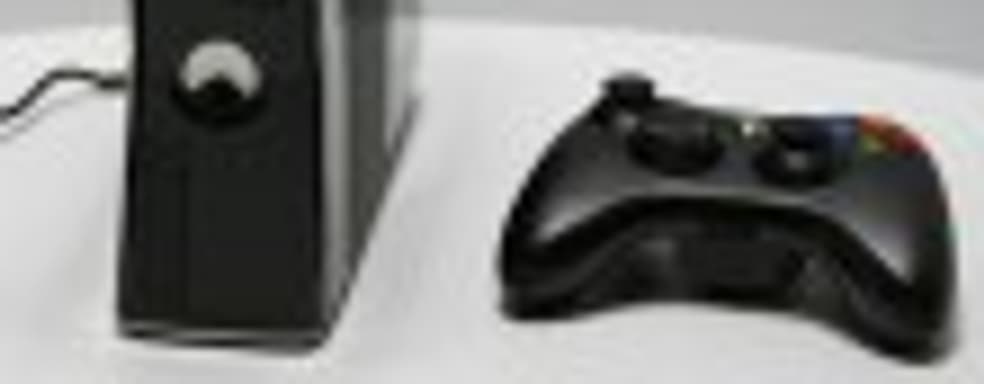 Робби Бах: Ошибки Sony обеспечили успех Xbox 360