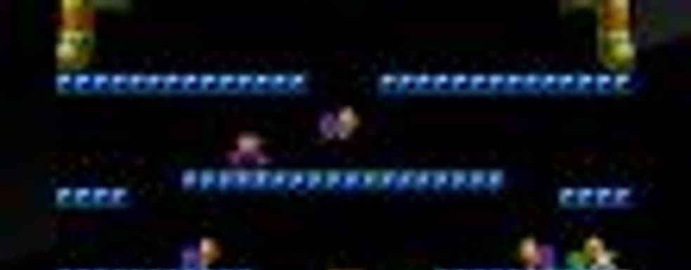 Пользователи недовольны высокой ценой Mario Bros. в eShop