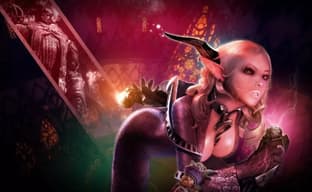 Разработчики TERA поблагодарили фанатов в прощальном видеоролике