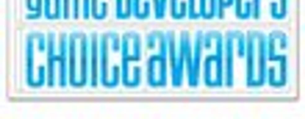 Победители Game Developers Choice Awards 2014