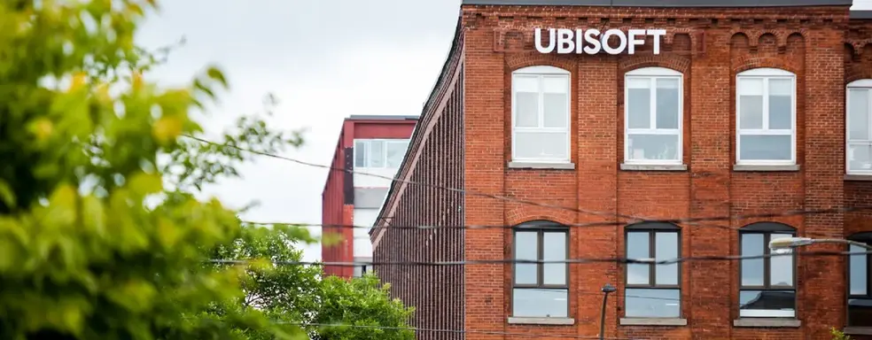 Ubisoft попросила сотрудников вернуться в офис с удаленной работы, приведя их тем самым в «ярость»