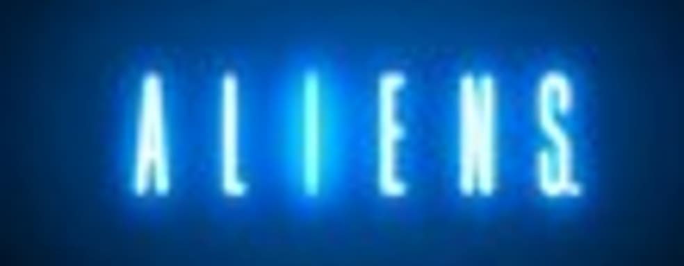 Дневники разработчиков Aliens: Colonial Marines [русские субтитры]