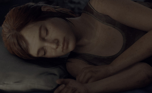 The Last of Us Part 1 на ПК оказалась симулятором вылетов и компиляции шейдеров. Покупатели часами ждут запуск игры