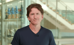 Тодд Говард дает «дельные» советы недовольным Starfield, неофициальное DLC для The Witcher 3 — самое интересное за неделю