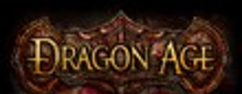 Dragon Age: Origins без онлайновой активации